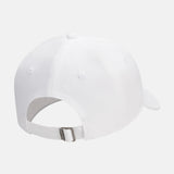 Nike Men's and Women's Shoes UCACPBWSH Sports and Leisure Hat FB5368-100