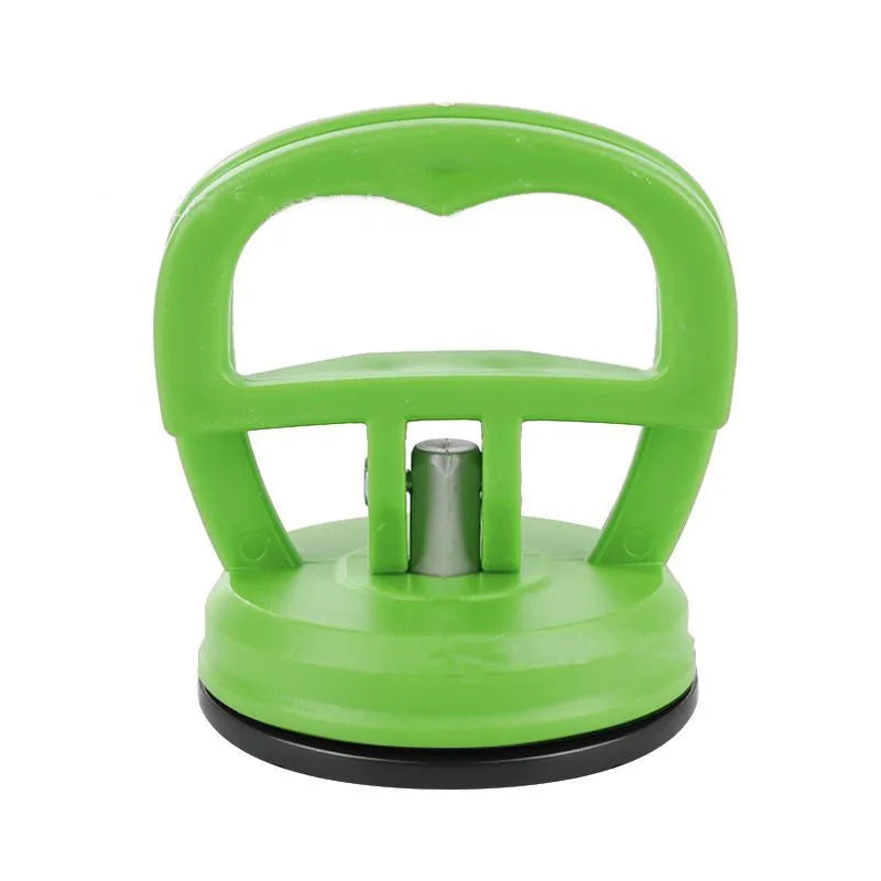 Mini Car Dent Repair Pull Suction Cup Bodywork Panel Remover Sucker Tool for Car Glass Metal