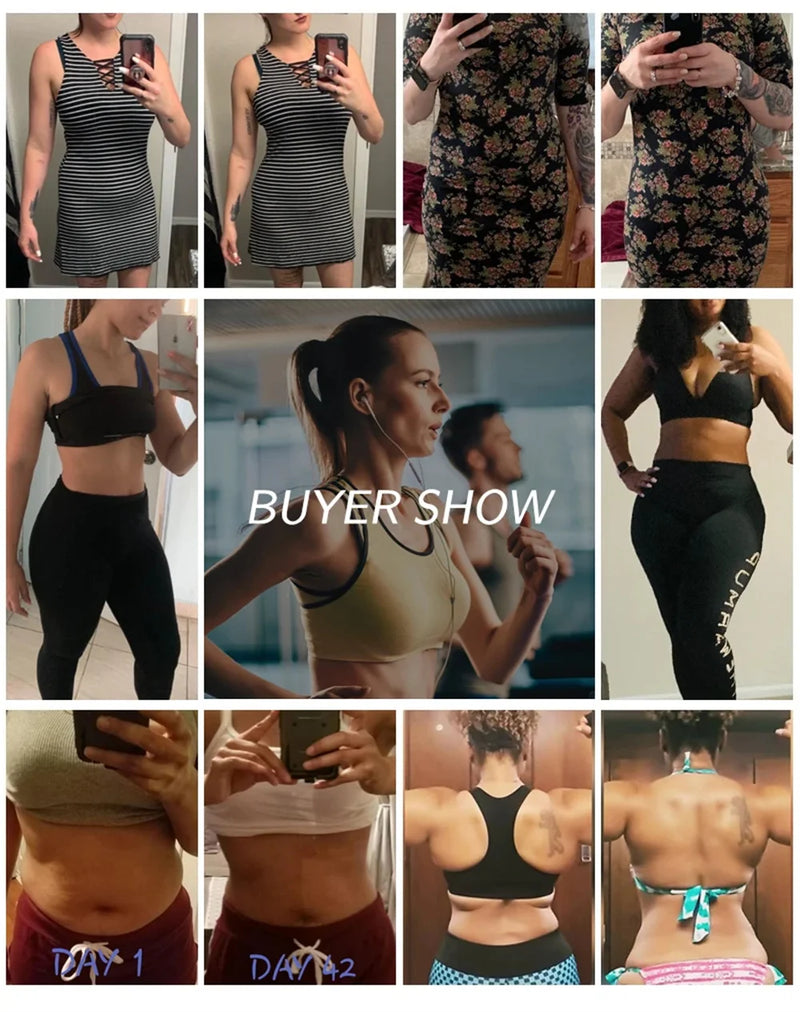 Camiseta sin mangas moldeadora de cintura para mujer, con cremallera, moldeadora de cuerpo, control de abdomen, ropa interior deportiva para mujer