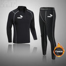 50384420733255|50384420766023|50384420798791|50384420831559|50384420897095|50384420929863