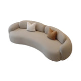 Modern Minimalist Living Room Sofas, Outdoor Modern Luxury Recliners, Children's Sofas, Creative Women's Makeup Furniture, Hotel Furniture