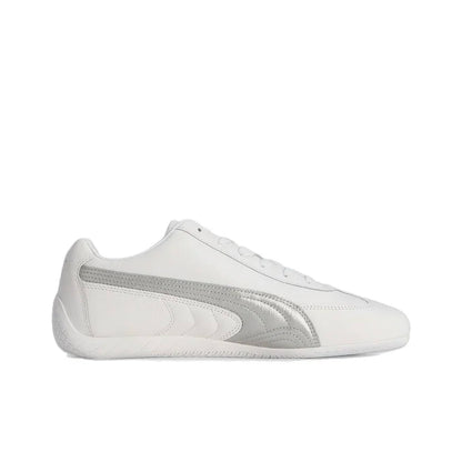 PUMA Sparco X Speedcat OG+ 'Peacoat' 307171-06 Unisex comfortable casual low-top sneakers