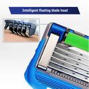 Gillette Fusion 5 Proglide Power Razor for Man Manual Shaver Flexball Beard Precision Clean Safety Straight Shaving Machine