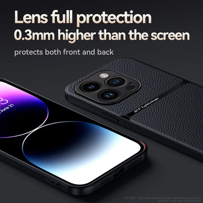 For Iphone 16 Pro Max Case For Iphone 15 14 13 12 11 Case For Iphone 15 Plus Phone Cases For Apple Iphone X XR Xs Max Back Cover