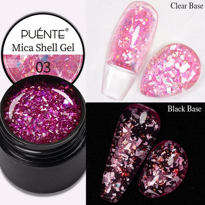 7.5ML Super Shiny Ruby Red Cat Magnetic Gel Nail Polish Wine Red Cat Eye Gel Soak Off Semi-Permanent Nail Varnish For Manicure