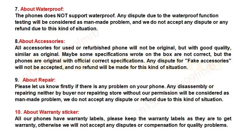 Samsung Galaxy S24 Ultra 5G S928U1 S928B S928N S9280 6.8" ROM 256/512GB/1TB RAM 12GB Snapdragon NFC Original AI Cell Phone