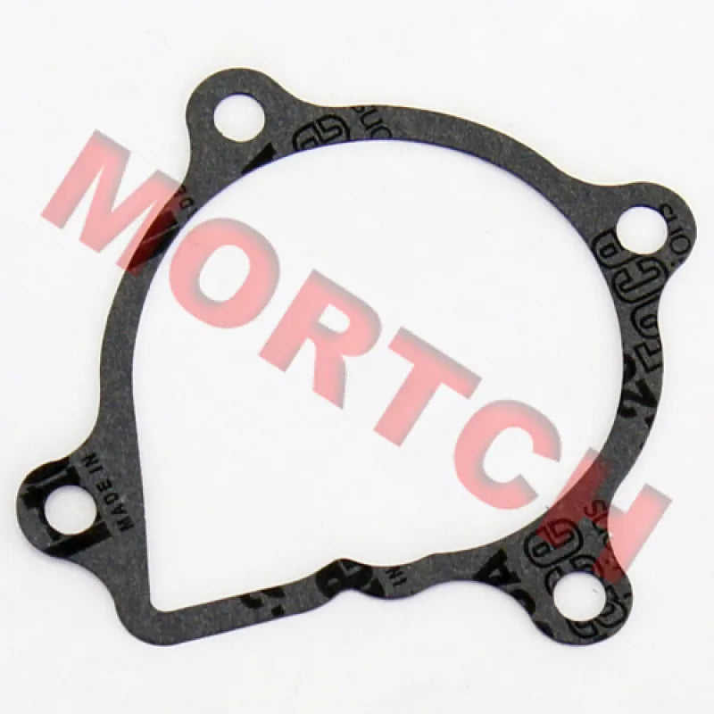 Water Pump Gasket For CFMoto 0180-081006 ATV UTV SSV CF500 X5 CF188 UForce 500 U5 CF188-A CF Moto Part