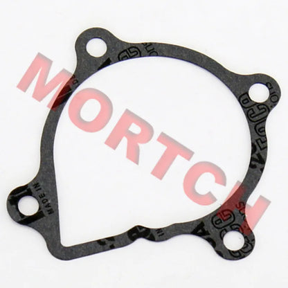 Water Pump Gasket For CFMoto 0180-081006 ATV UTV SSV CF500 X5 CF188 UForce 500 U5 CF188-A CF Moto Part