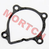 Water Pump Gasket For CFMoto 0180-081006 ATV UTV SSV CF500 X5 CF188 UForce 500 U5 CF188-A CF Moto Part