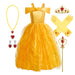 DB22 Set