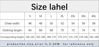 Men's premium summer polo shirt, quick drying, breathable, casual, business fashion, sports, short sleeved, men's clothing