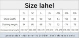 Men's premium summer polo shirt, quick drying, breathable, casual, business fashion, sports, short sleeved, men's clothing