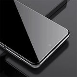 Full Glue Glass For Poco F7 Tempered Glass Poco F7 Screen Protector HD Protective Phone Camera Lens Film Poco F7