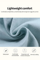 Children Sets Kids Vest Suit 2PCS Set Summer Cotton T-Shirt Girl Shorts Clothes Children Boys Girls Sleeveless Suit Wear Cloth