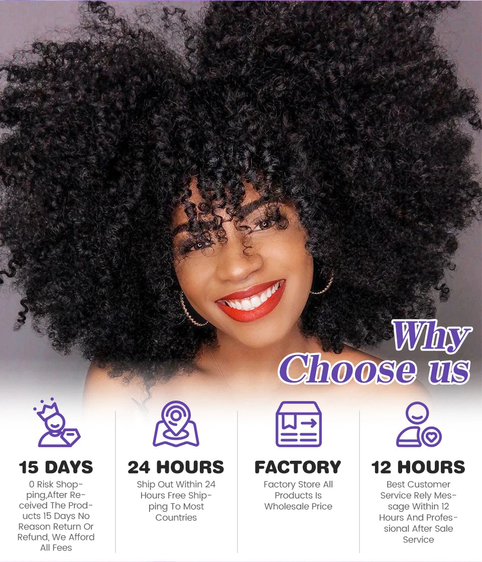 Black Brown Curly Wig Synthetic Lace Front Wigs For Women Blonde Orange Female Lace Wig 13X4.5X1 Cosplay Hair Daily Use