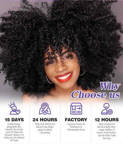 Black Brown Curly Wig Synthetic Lace Front Wigs For Women Blonde Orange Female Lace Wig 13X4.5X1 Cosplay Hair Daily Use