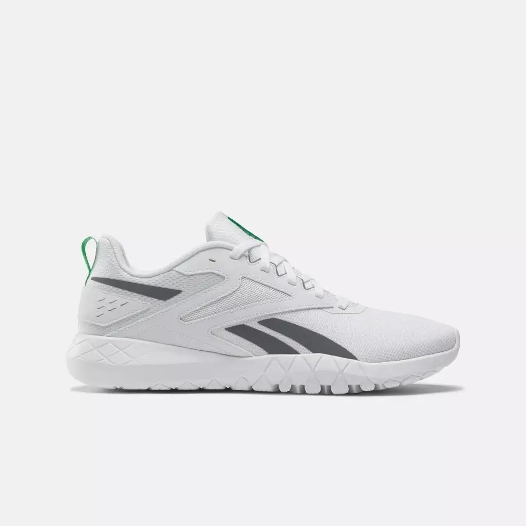 Reebok | Flexagon Energy 4 Men's Training Shoes