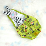 Unisex Pet Physiological Pants Underwear Girl Dog Diaper Strap Briefs Female Sanitary Panties Shorts for Dogs mascotas Supplies