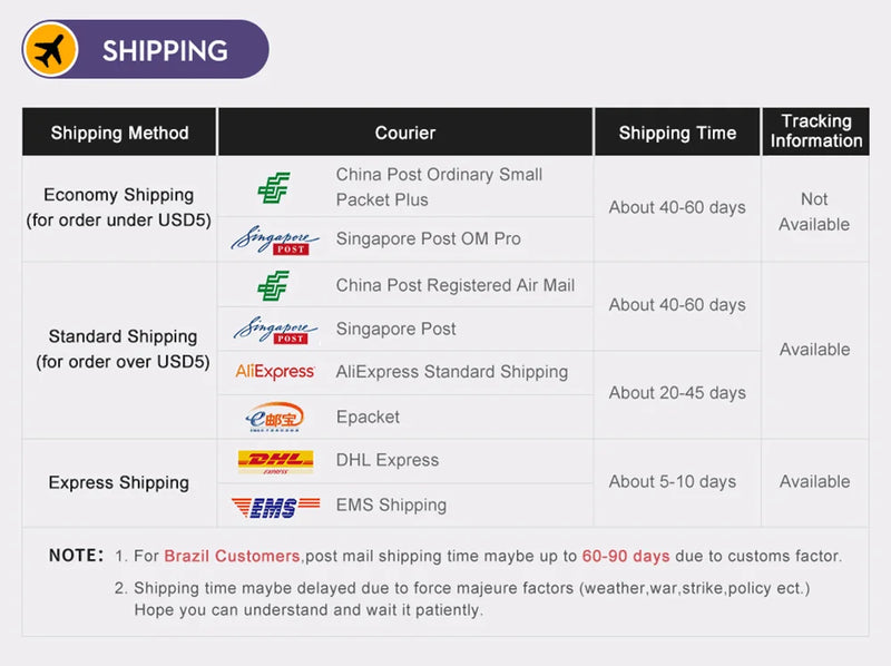 Adjustable Aluminum Alloy Laptop Holder Notebook Stand Lifting Cooling Bracket For Macbook Lenovo Portable Computer Accessories