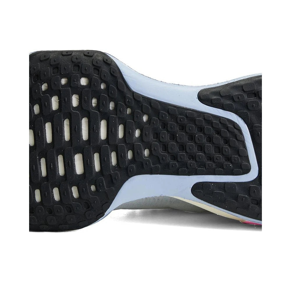 NIKE 2025 Men's NIKE ZOOMX INVINCIBLE RUN FK 3 Running Shoes DR2615-100