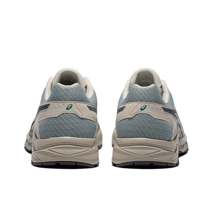 Asics Gel Contend 4 Man and Women High-performance Running Shoes Shock Absorption