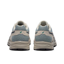 Asics Gel Contend 4 Man and Women High-performance Running Shoes Shock Absorption