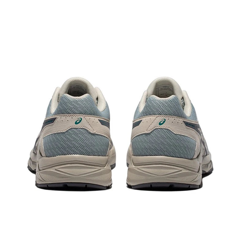 Asics Gel Contend 4 Man and Women High-performance Running Shoes Shock Absorption