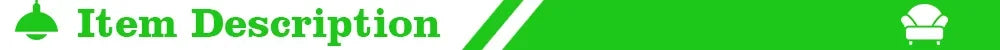 Puncture Repair Kit for Car Vacuum Tire Repair Screws, Quick Fix Self-Service Tire Repair Nails for Flat Tires With Screwdriver