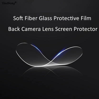 Full Gule Glass For Poco F7 Tempered Glass Poco F7 Screen Protector HD Protective Phone Camera Lens Film Poco F7