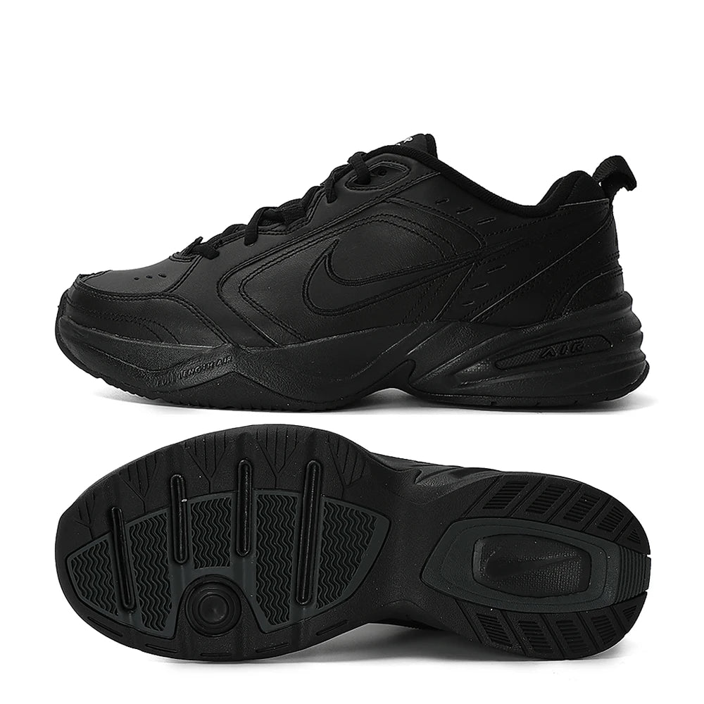 NIKE 2024 Men's AIR MONARCH IV Men's Training 415445-001