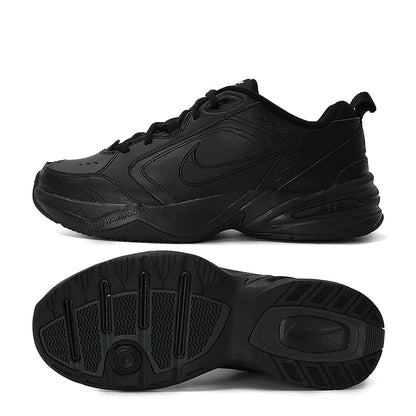NIKE 2024 Men's AIR MONARCH IV Men's Training 415445-001