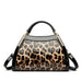 Leopard print