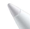 Original Xiaomi Stylus Pen 2nd For Xiaomi Pad 6 Tablet Xiaomi Smart Pen 2 Sampling Rate Magnetic Pen For XiaoMi Pad 5 Pro ﻿