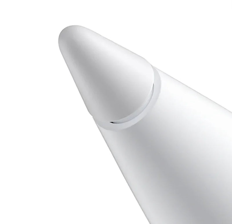 Original Xiaomi Stylus Pen 2nd For Xiaomi Pad 6 Tablet Xiaomi Smart Pen 2 Sampling Rate Magnetic Pen For XiaoMi Pad 5 Pro ﻿