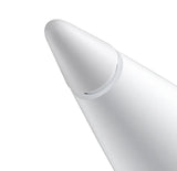 Original Xiaomi Stylus Pen 2nd For Xiaomi Pad 6 Tablet Xiaomi Smart Pen 2 Sampling Rate Magnetic Pen For XiaoMi Pad 5 Pro ﻿