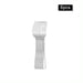 6pcs tea fork