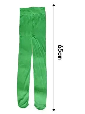 Disney Cartoon Green Elf Robin Hood Cosplay Halloween Costumes for Men Women Adult Clothing Carnival Party Ball Costume Kid Gift