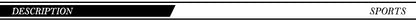 Hot 3 Levels Resistance Yoga Pull Rope Bands Handles Elastic Sports Bodybuild Home Gym Workouts Muscle Training Rubber Tube Band