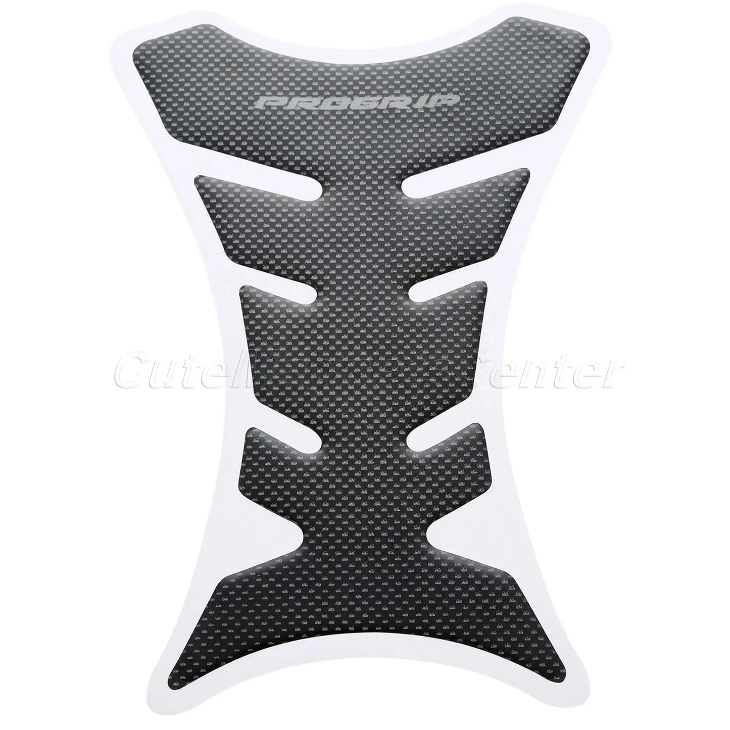 Carbon Fiber Motorcycle Sticker Gas Fuel Oil Tank Pad Protector Decal For  Suzuki Kawasaki Yamaha BMW Honda CBR600RR CBR1000R