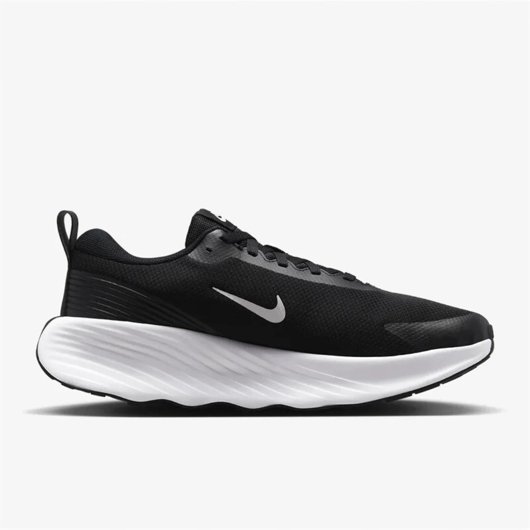 Nike/Nike Men's Shoes Promina New Lightweight Breathable Casual Sports Running Shoes Fv5285-002