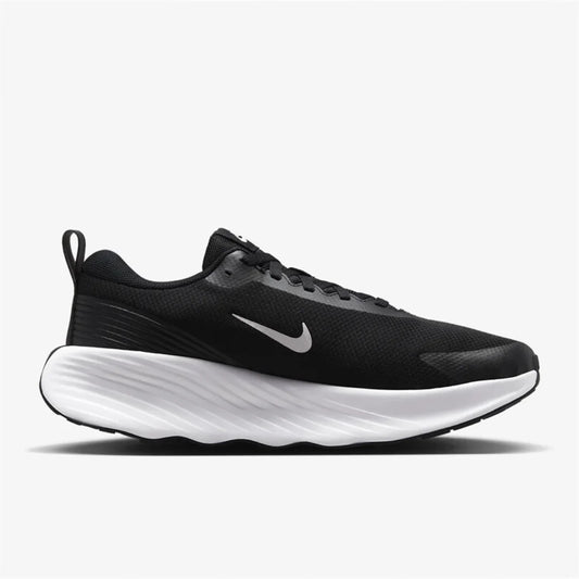 Nike/Nike Men's Shoes Promina New Lightweight Breathable Casual Sports Running Shoes Fv5285-002