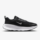 Nike/Nike Men's Shoes Promina New Lightweight Breathable Casual Sports Running Shoes Fv5285-002
