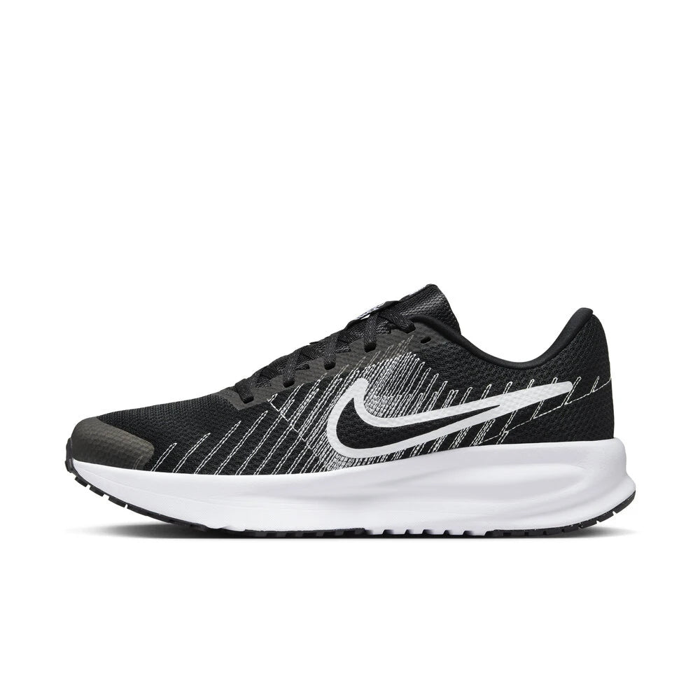 Zapatillas de running NIKE 2025 para hombre Nike RUN DEFY HM9594-004 