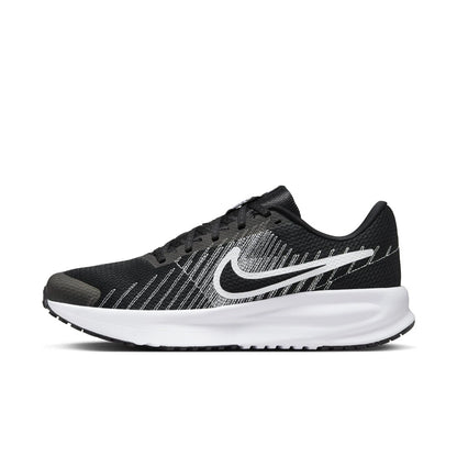 Zapatillas de running NIKE 2025 para hombre Nike RUN DEFY HM9594-004 