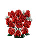 A822PCS