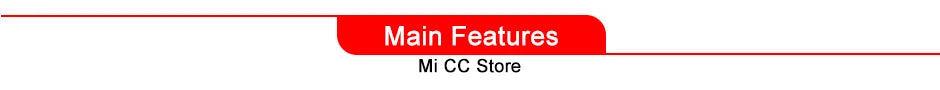 Global Version Xiaomi Redmi Watch 5 Active 2'' Display Up to 18 days of battery life 140+ workout modes Bluetooth calling 5ATM