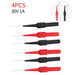 6pcs 1A 30V