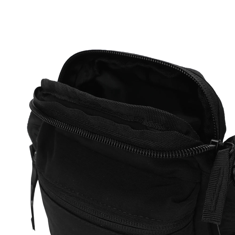Mochila cruzada Nike 2025 para adultos JD2443005AD-001