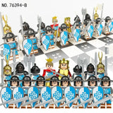 Birthday gifts, cartoon characters, children's toys, humanoid dolls, toys, mini characters, humanoid dolls,