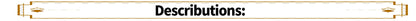12PCS New Kitchen Multi-functional Nine-in-one Vegetable Cutter Grater Potato Radish Shredder Vegetable Cutter Salad Utensils